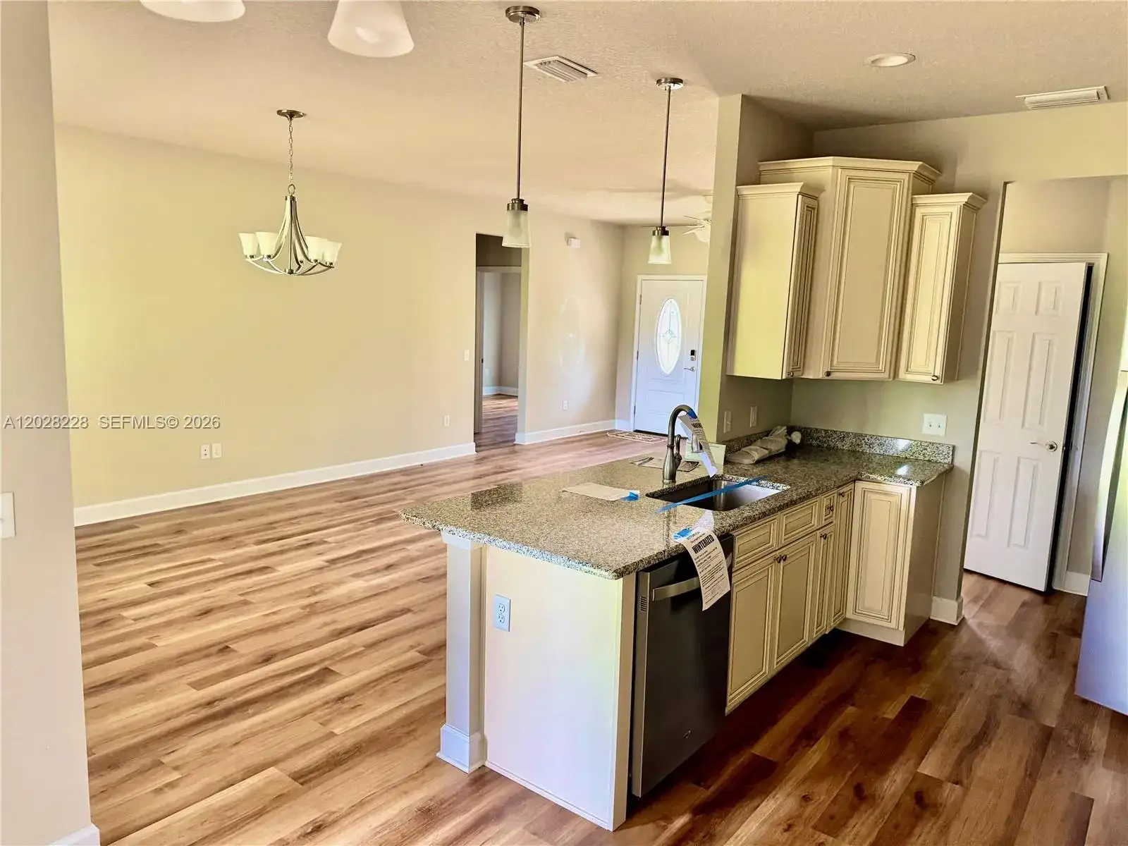 451 NE 151 terrace, Other City - In The State Of Florida FL 32696 photo 5