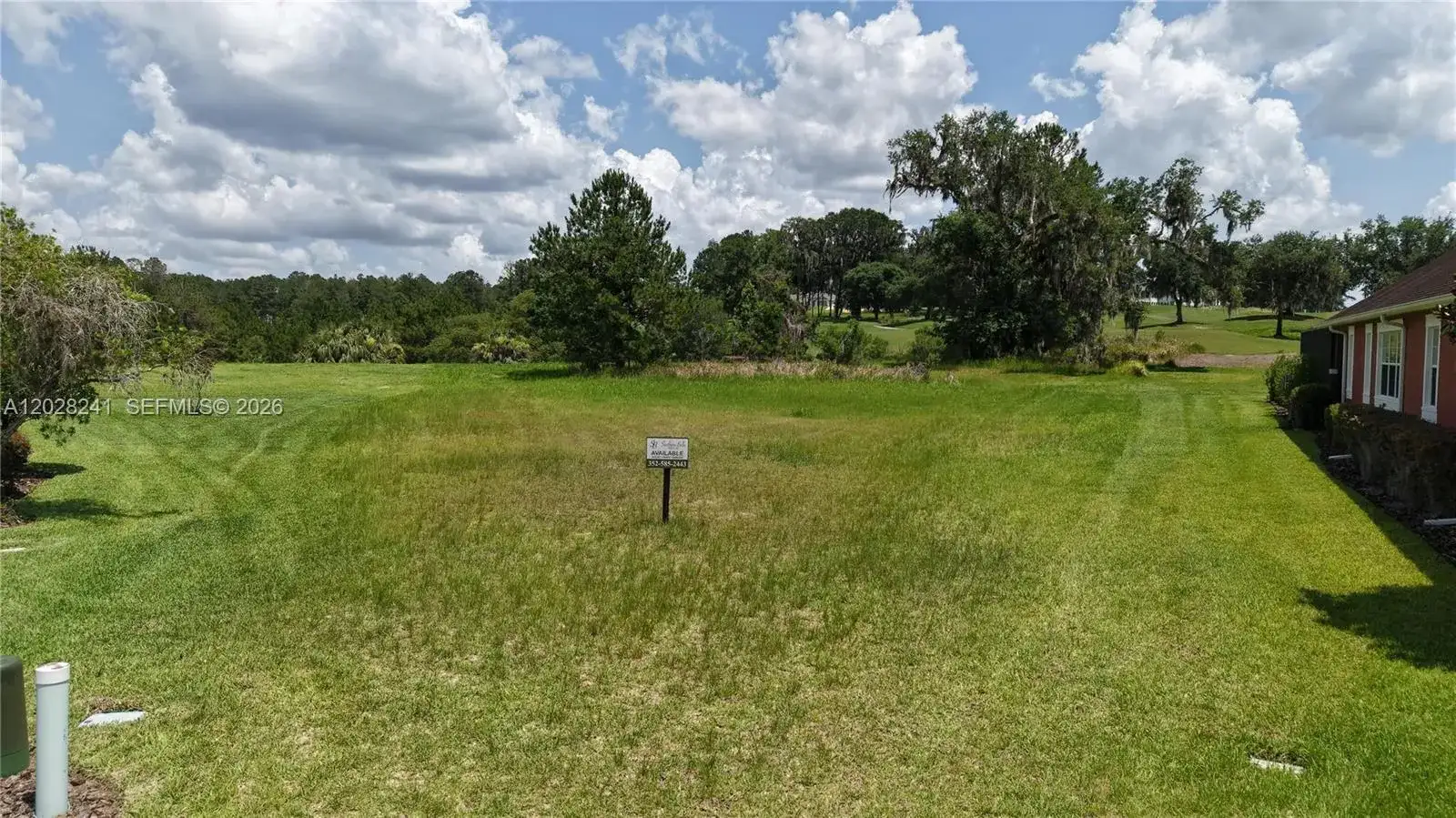 0 FOREST GARDEN CT, Other City - In The State Of Florida FL 34601 photo 3