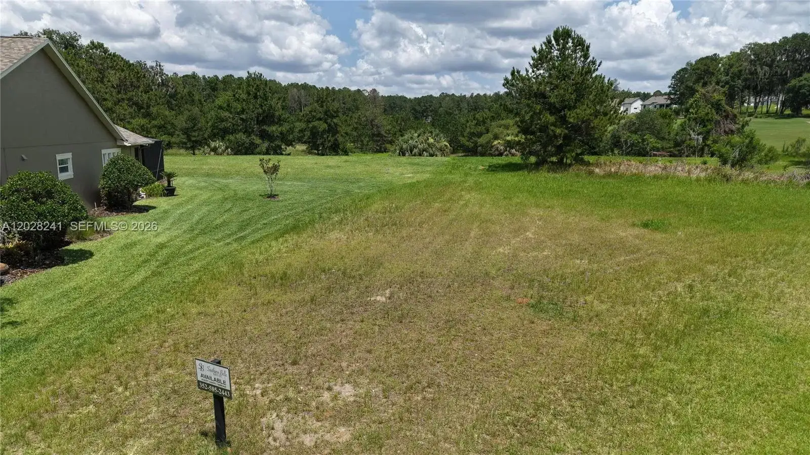 0 FOREST GARDEN CT, Other City - In The State Of Florida FL 34601 photo 4