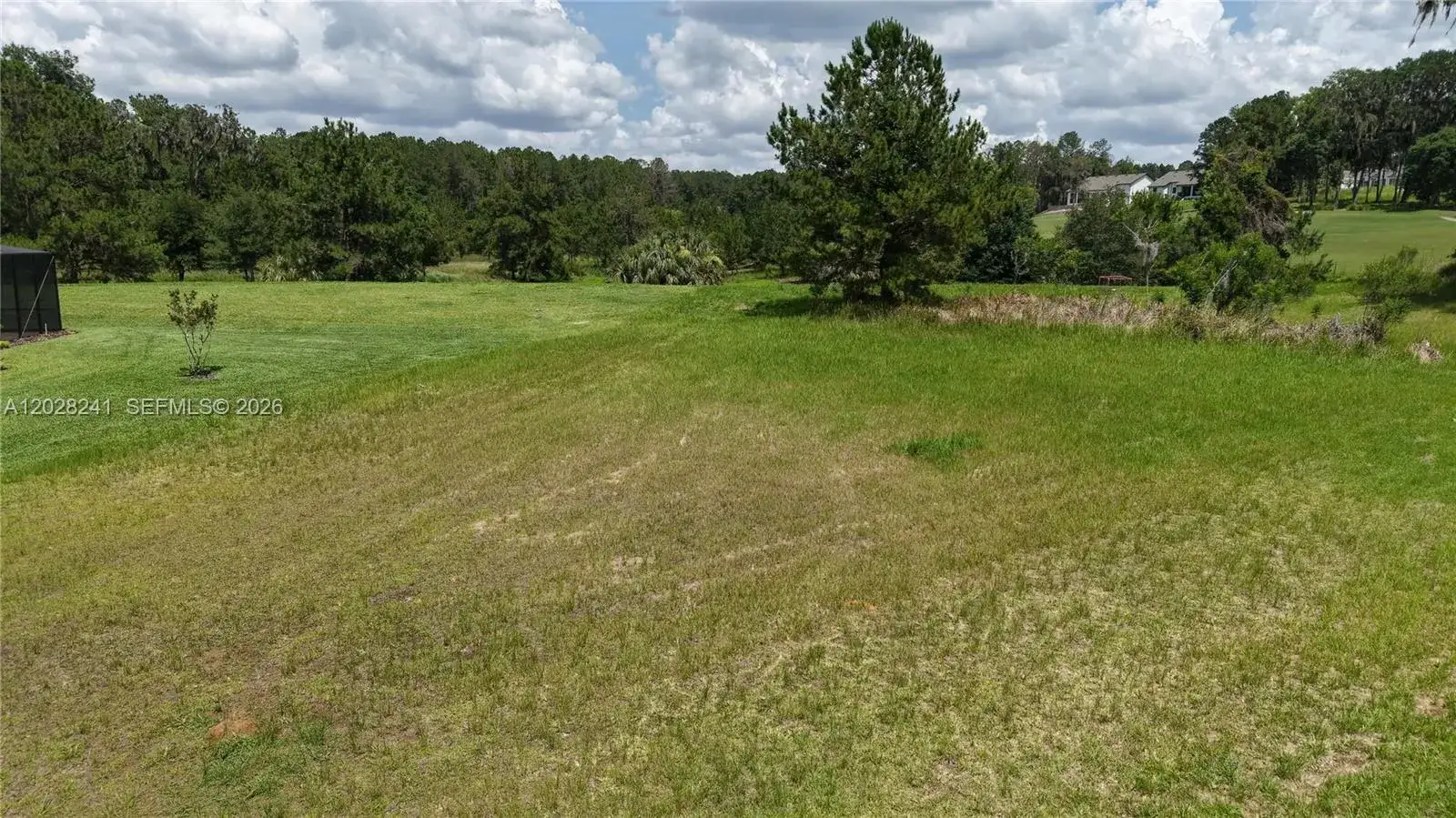 0 FOREST GARDEN CT, Other City - In The State Of Florida FL 34601 photo 5