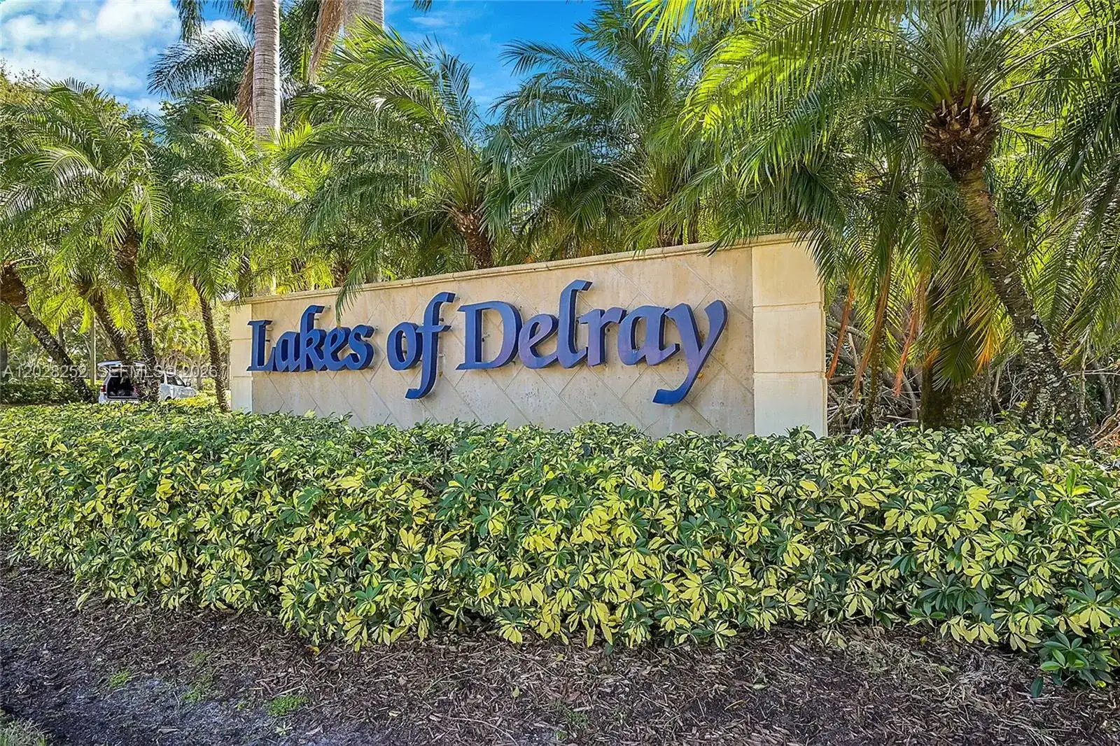 15342 Lakes Of Delray Blvd # 90, Delray Beach FL 33484 photo 2