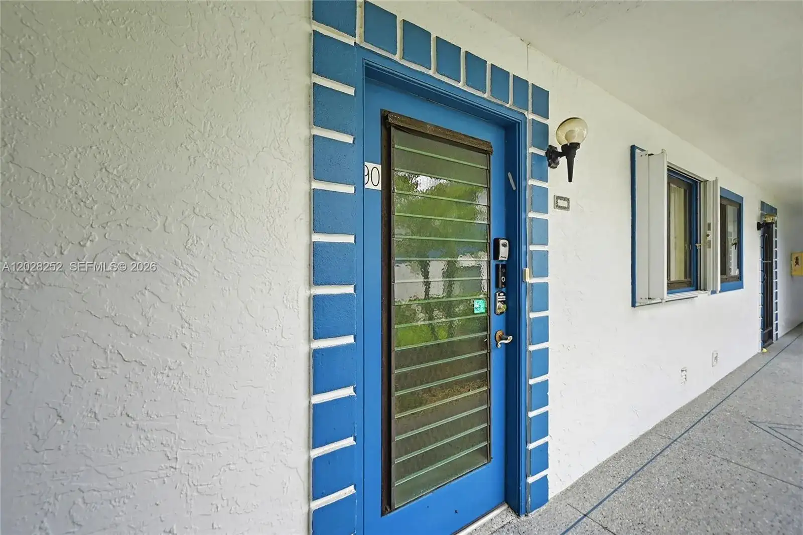 15342 Lakes Of Delray Blvd # 90, Delray Beach FL 33484 photo 3