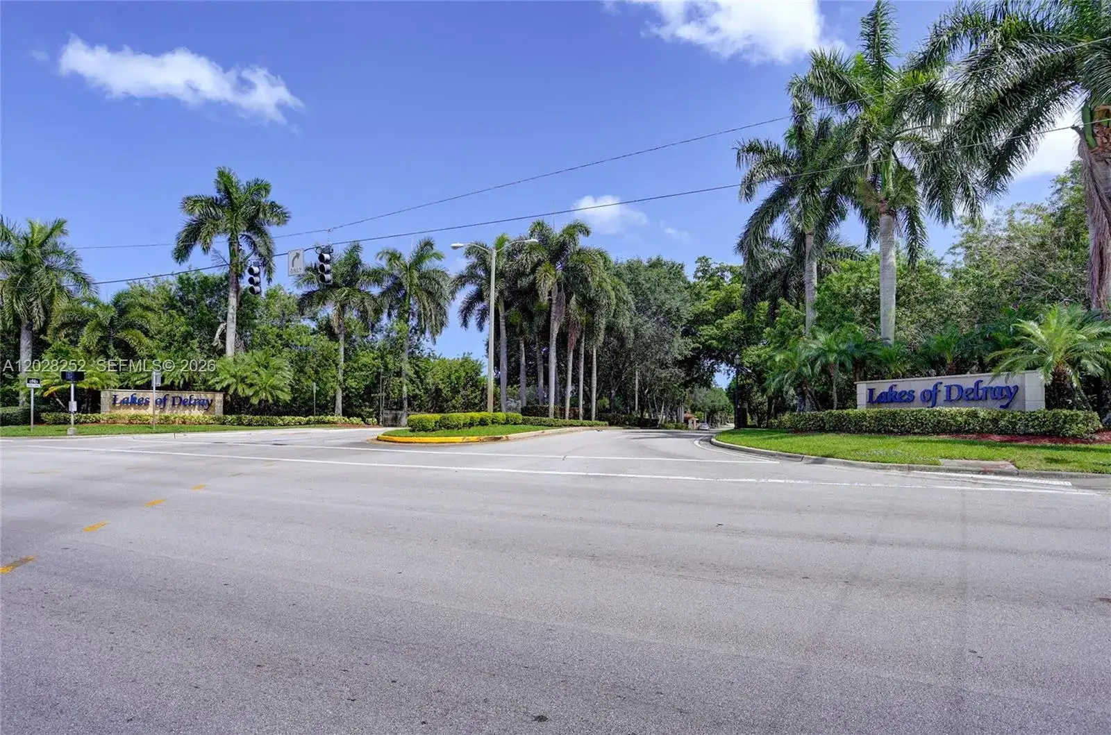 15342 Lakes Of Delray Blvd # 90, Delray Beach FL 33484 photo 4