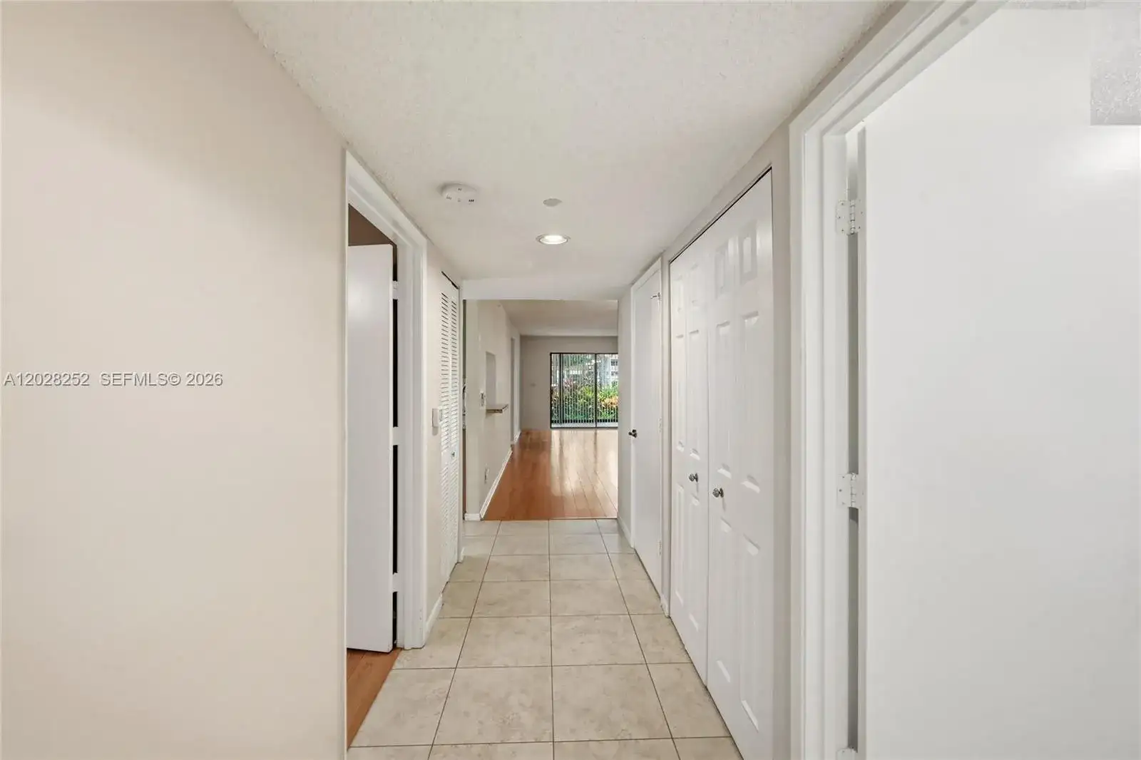 15342 Lakes Of Delray Blvd # 90, Delray Beach FL 33484 photo 5