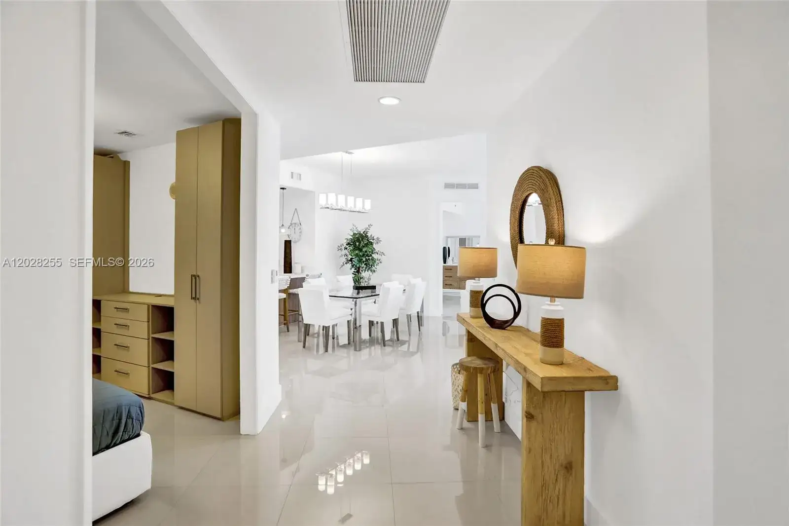 15901 Collins Ave # 2807, Sunny Isles Beach FL 33160 photo 4