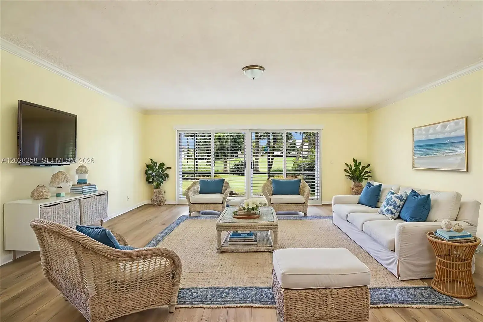 9229 SE Riverfront Ter # K, Jupiter FL 33469 photo 3