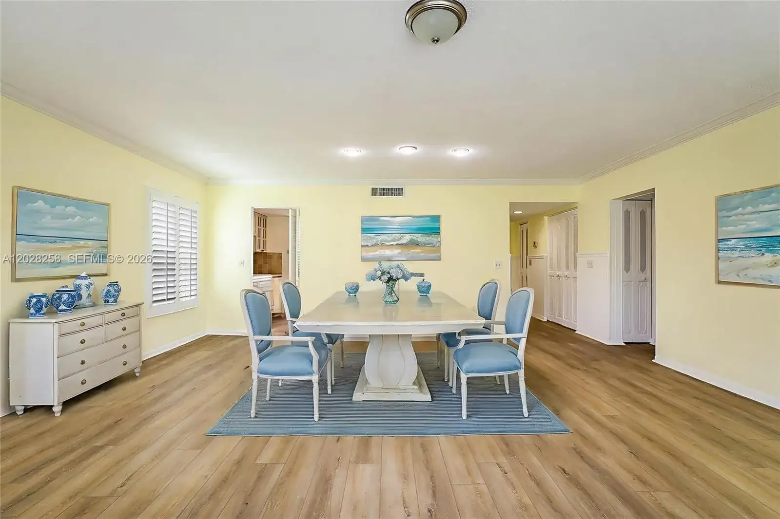 9229 SE Riverfront Ter # K, Jupiter FL 33469 photo 4