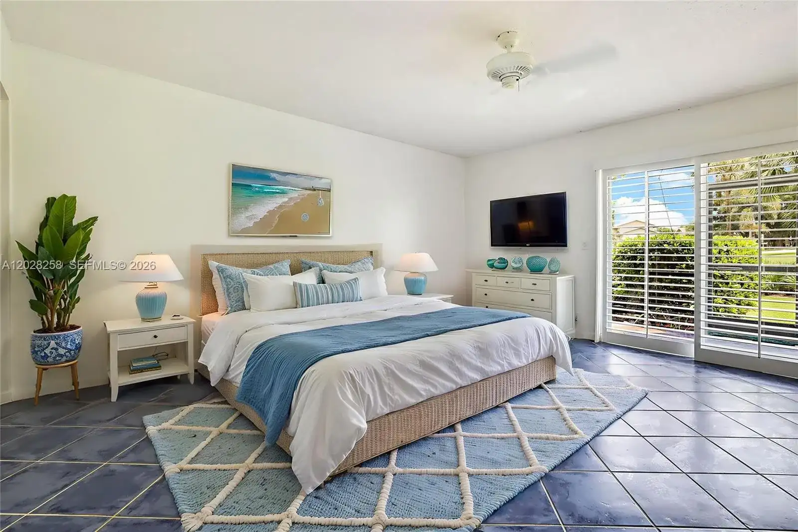 9229 SE Riverfront Ter # K, Jupiter FL 33469 photo 5