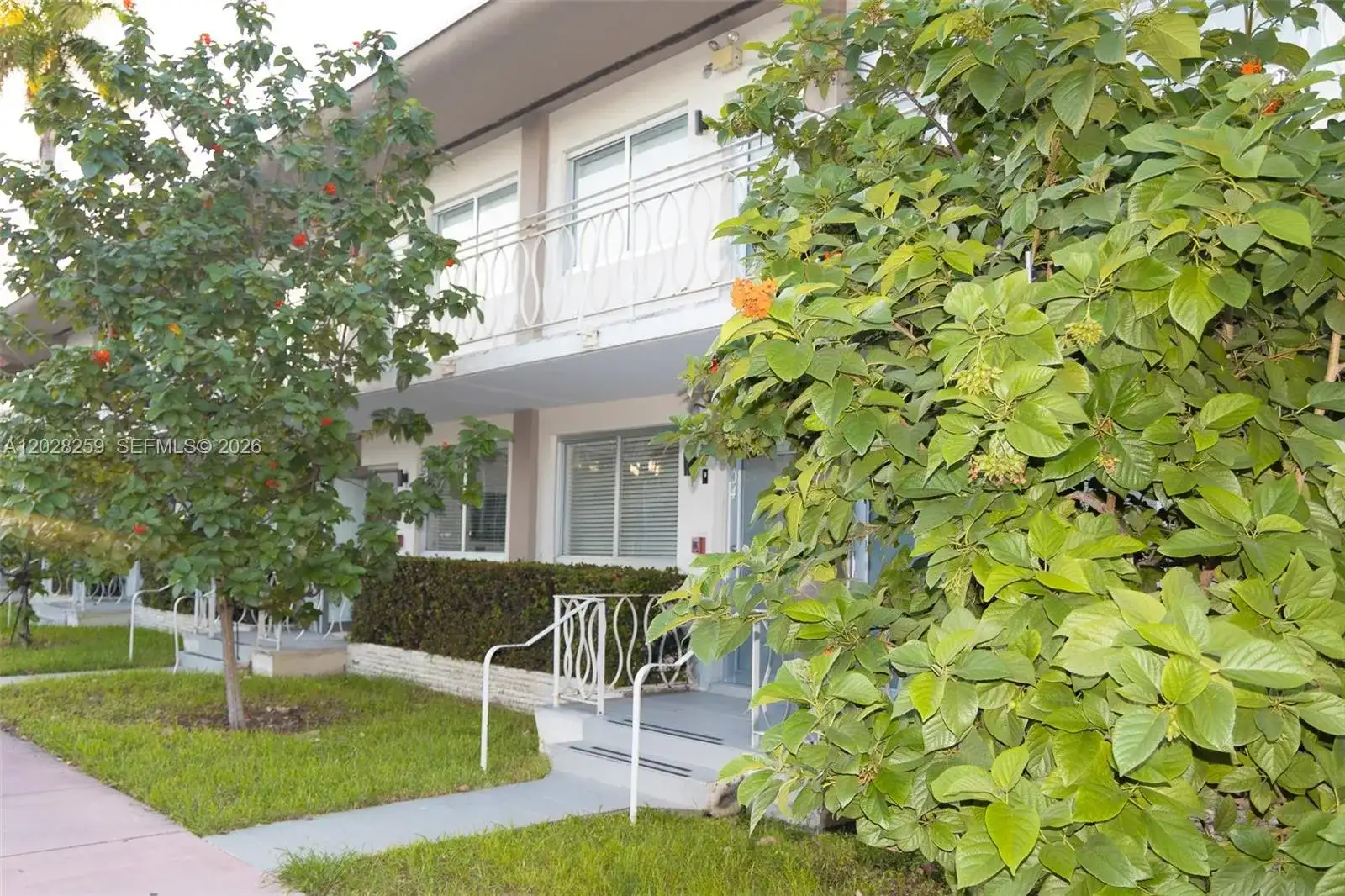 1601 Meridian Ave # 104, Miami Beach FL 33139