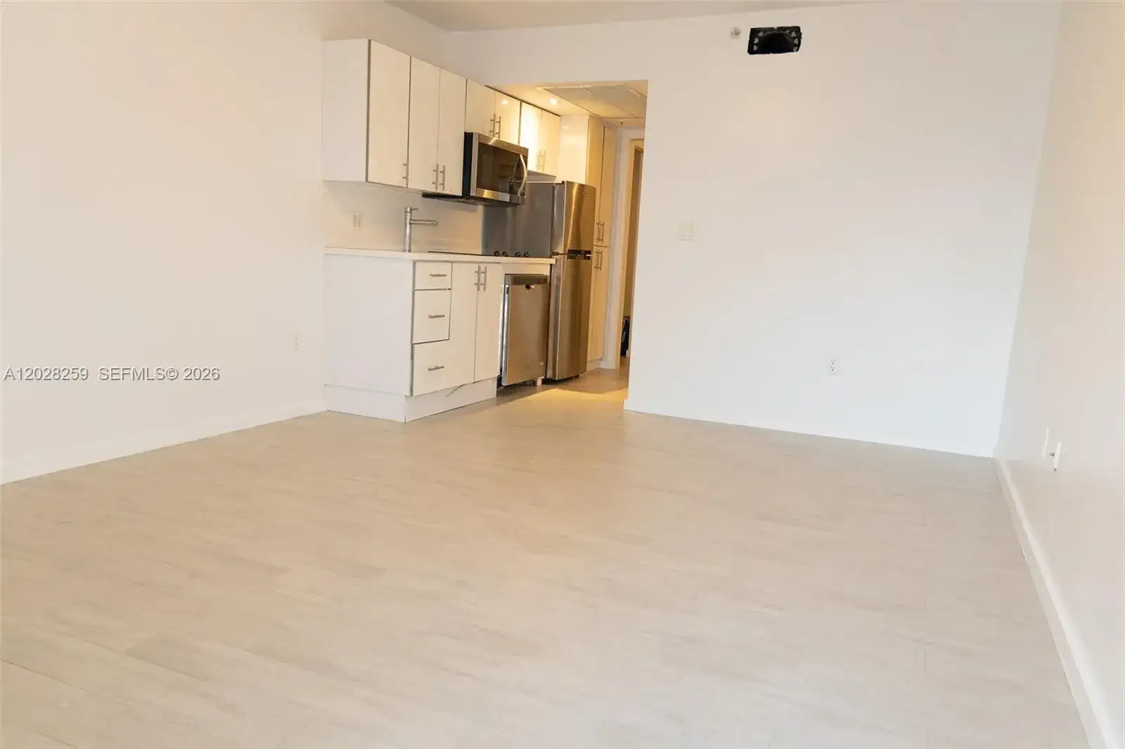1601 Meridian Ave # 104, Miami Beach FL 33139 photo 2