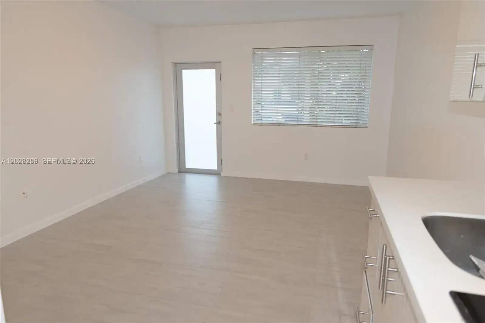 1601 Meridian Ave # 104, Miami Beach FL 33139 photo 4
