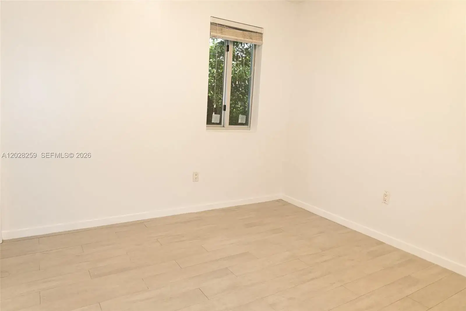 1601 Meridian Ave # 104, Miami Beach FL 33139 photo 5