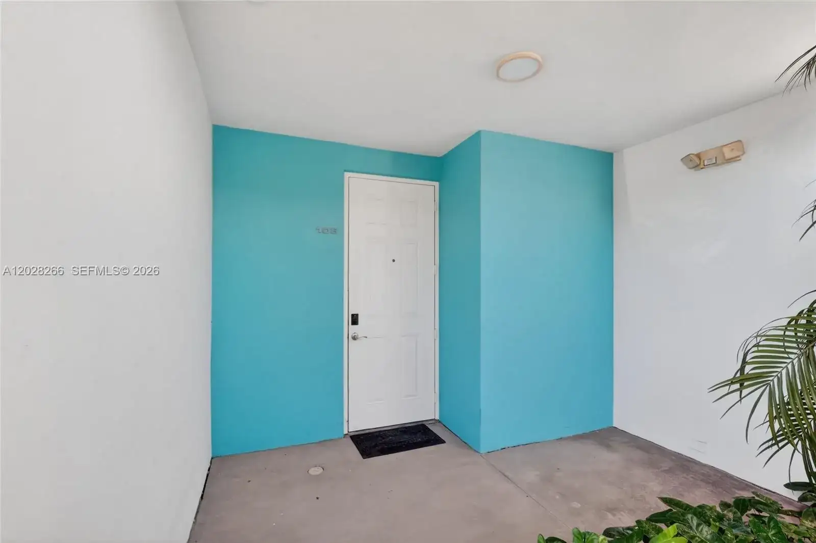652 NE 63rd St # 103, Miami FL 33138 photo 2