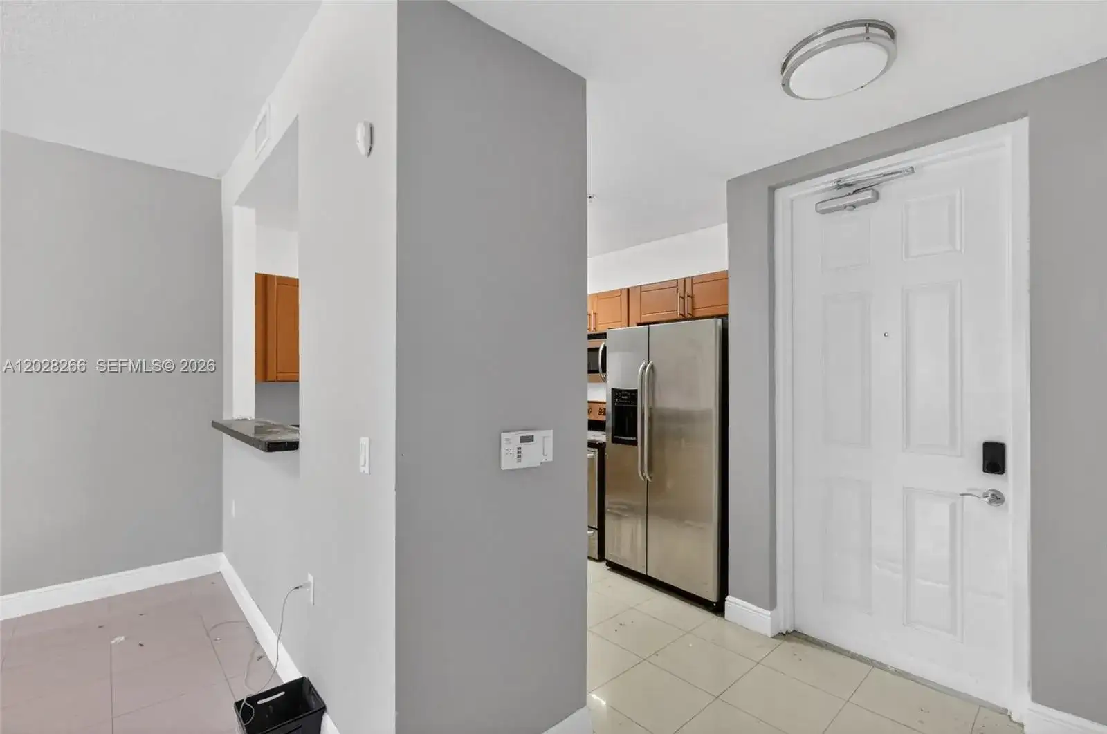 652 NE 63rd St # 103, Miami FL 33138 photo 4