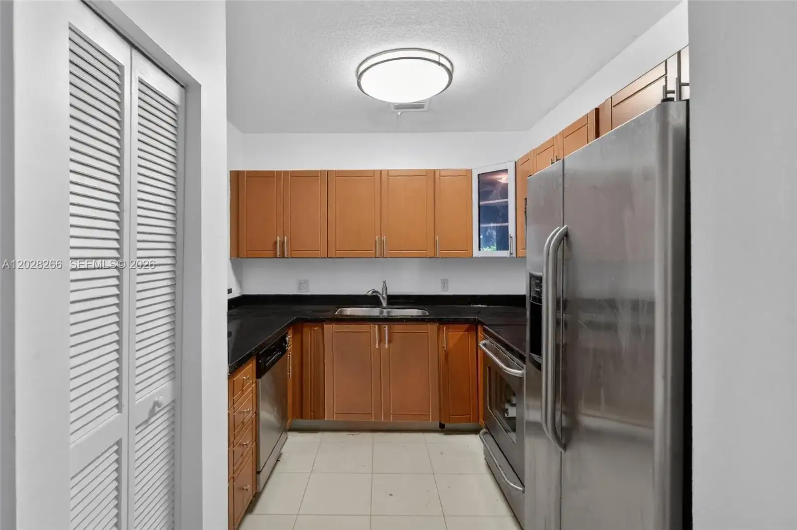 652 NE 63rd St # 103, Miami FL 33138 photo 5