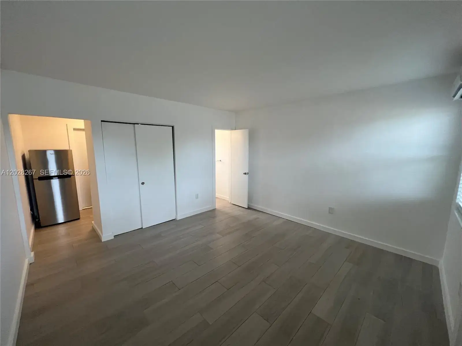 7035 NE 4th Ct # 3, Miami FL 33138 photo 2