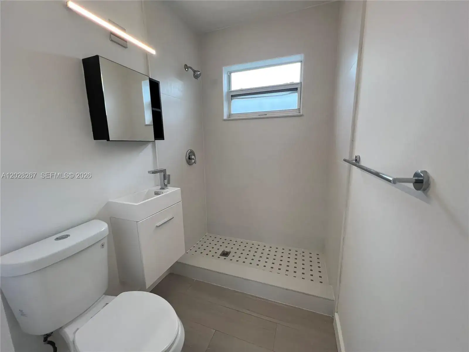 7035 NE 4th Ct # 3, Miami FL 33138 photo 3