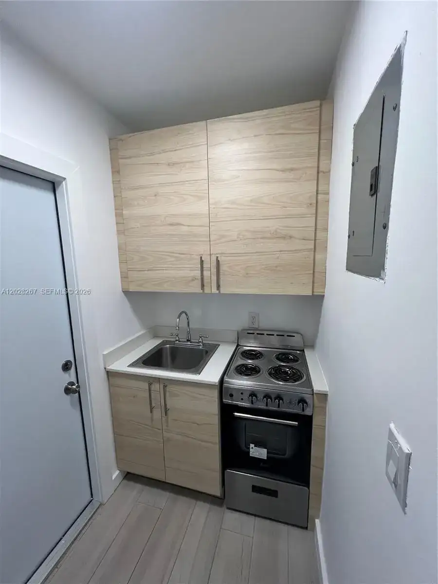 7035 NE 4th Ct # 3, Miami FL 33138 photo 4