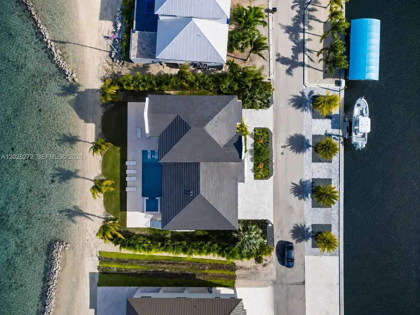 128 Sunrise Drive, Marathon FL 33050 photo 3