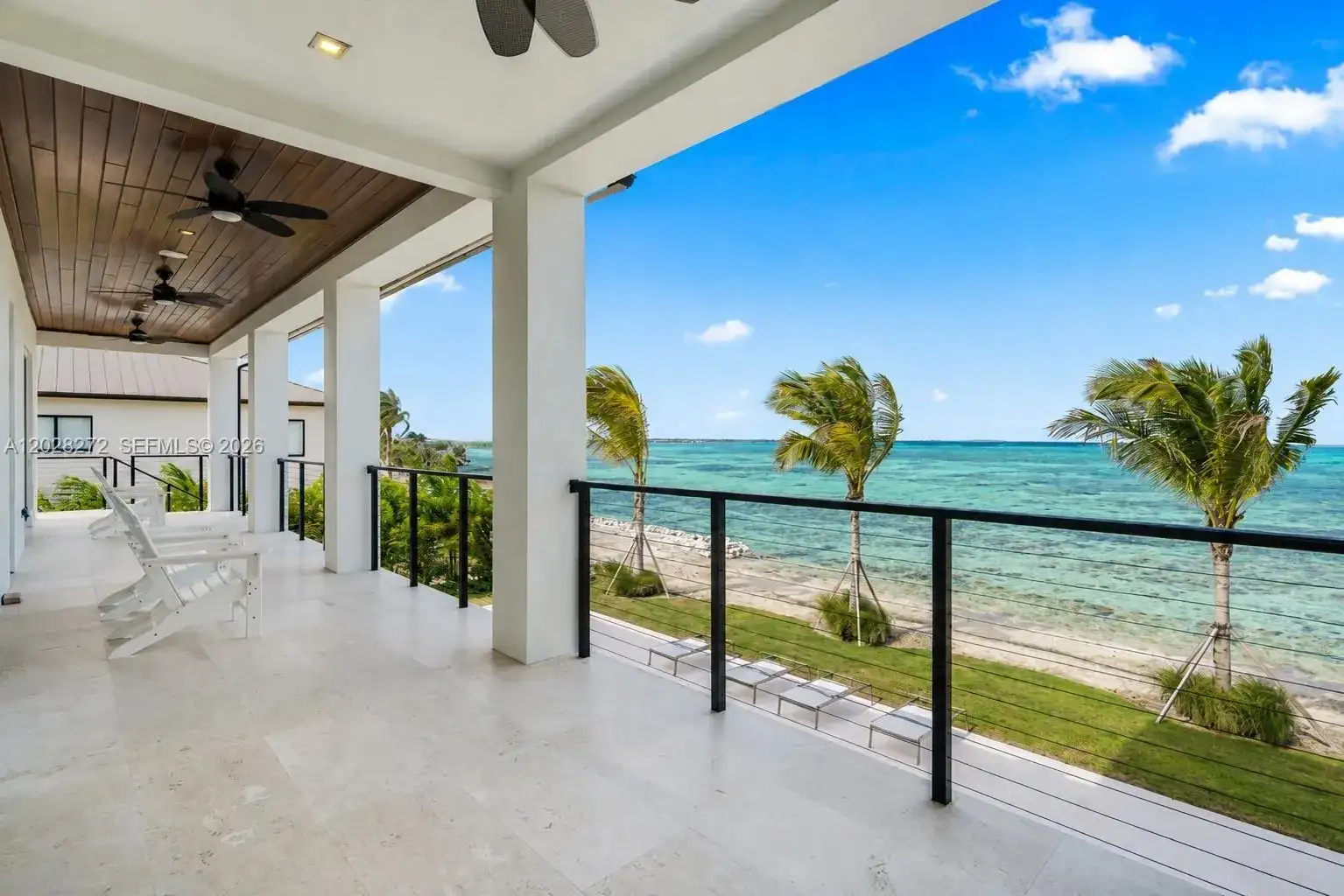 128 Sunrise Drive, Marathon FL 33050 photo 4
