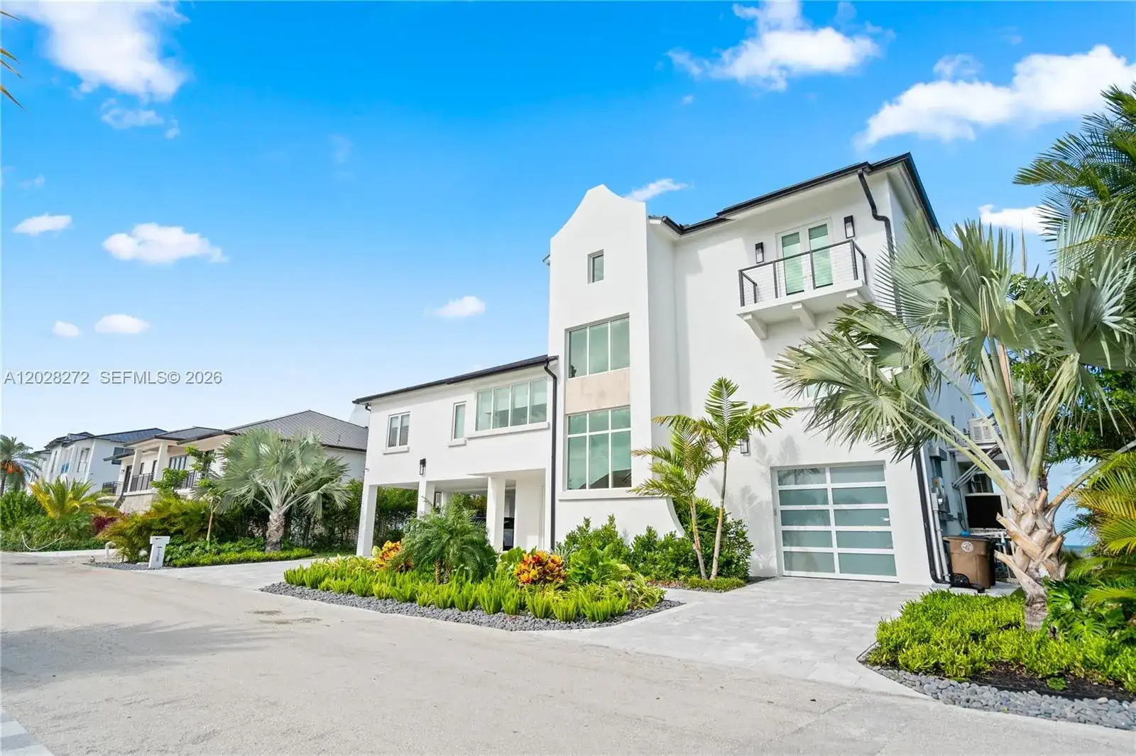 128 Sunrise Drive, Marathon FL 33050 photo 5