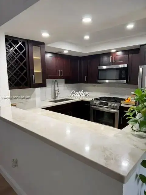 8330 N Missionwood Cir # 23, Miramar FL 33025 photo 2