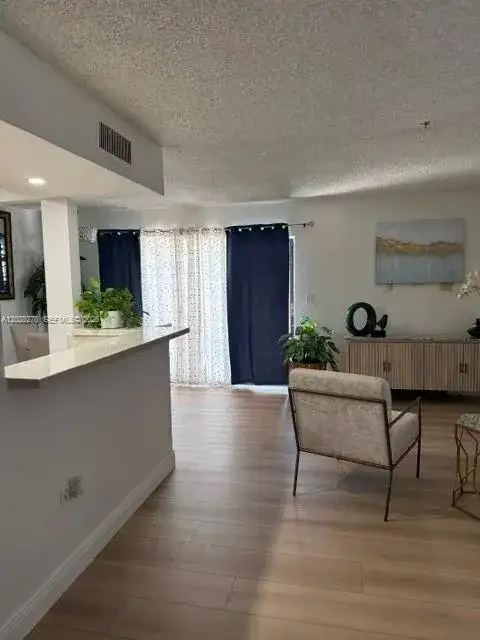 8330 N Missionwood Cir # 23, Miramar FL 33025 photo 3