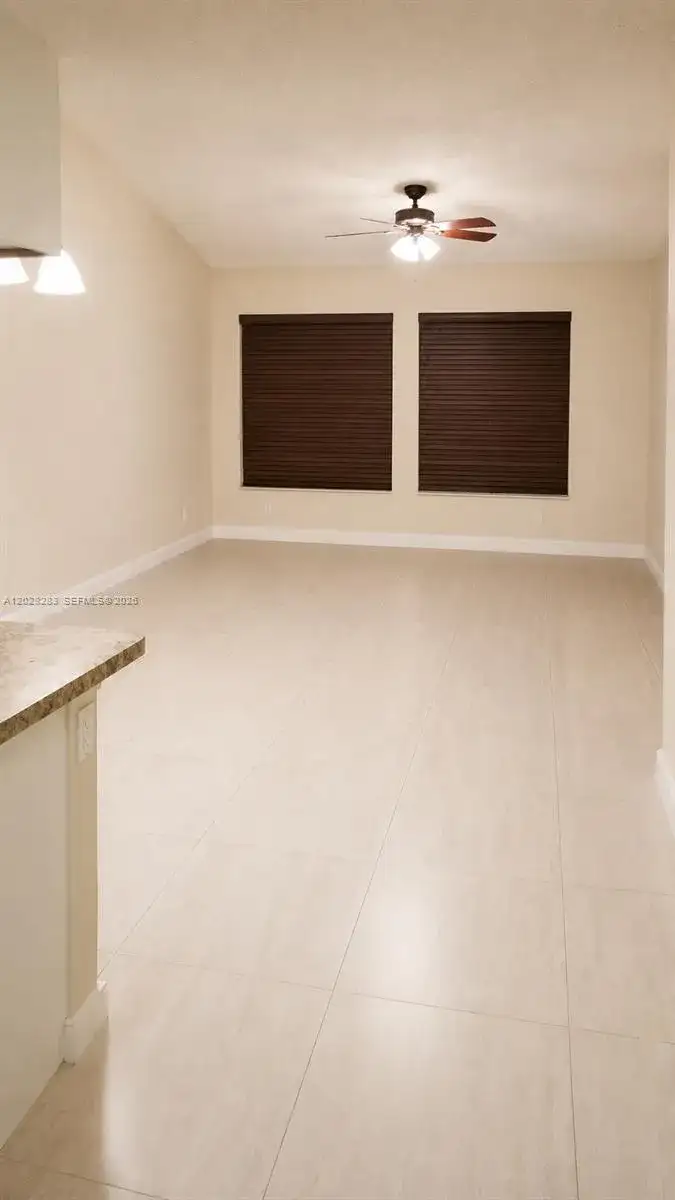 6292 La Costa Dr # M, Boca Raton FL 33433 photo 2