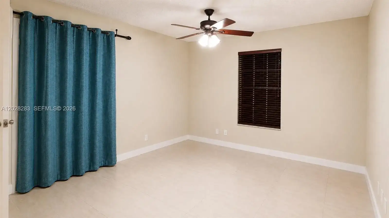 6292 La Costa Dr # M, Boca Raton FL 33433 photo 3