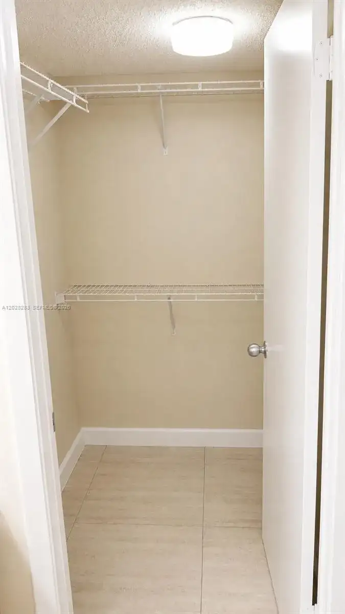 6292 La Costa Dr # M, Boca Raton FL 33433 photo 4