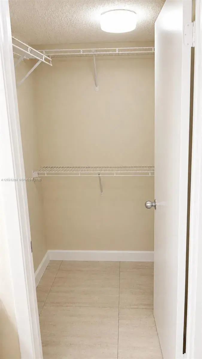 6292 La Costa Dr # M, Boca Raton FL 33433