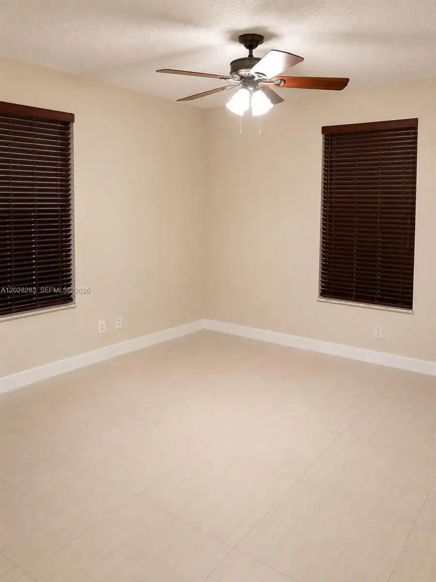 6292 La Costa Dr # M, Boca Raton FL 33433 photo 5