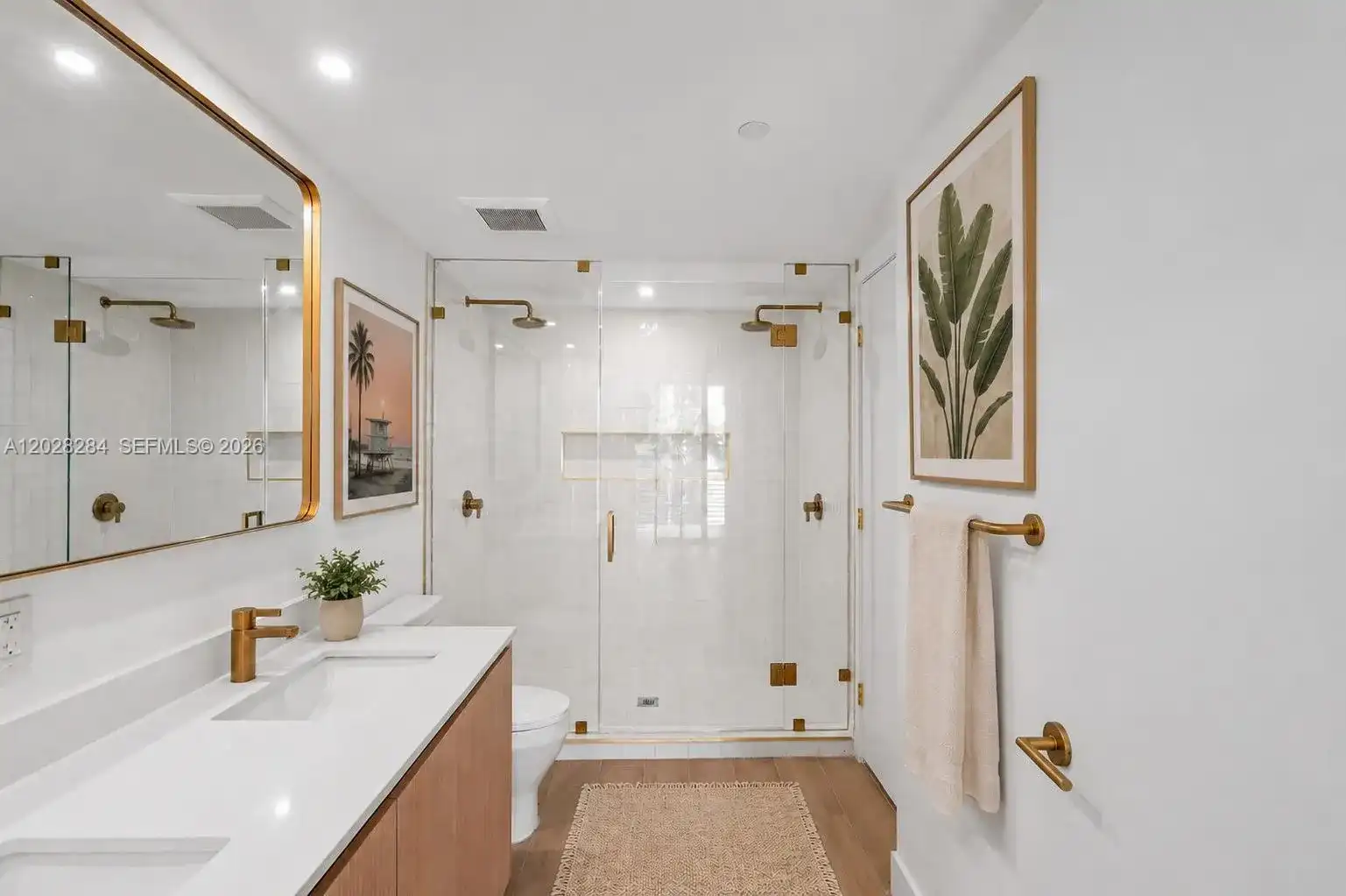 90 NE 32 # 714, Miami FL 33127