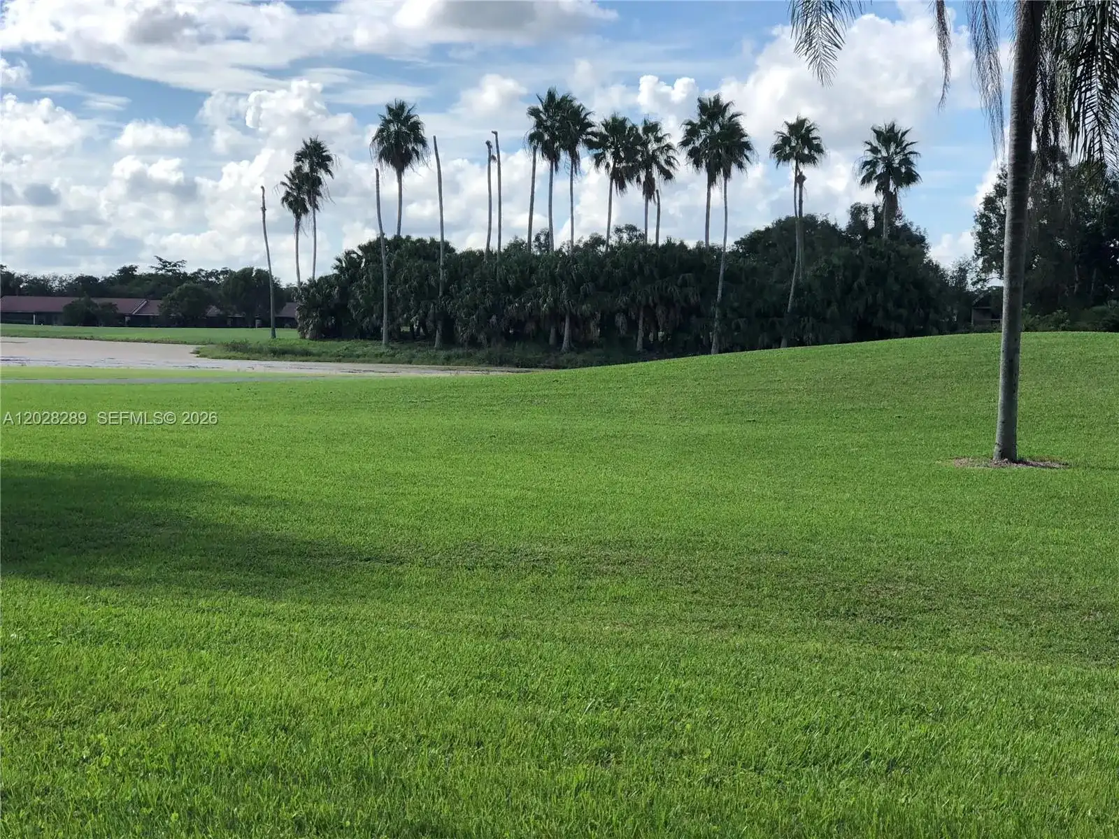 16300 Golf Club Rd # 105, Weston FL 33326 photo 2