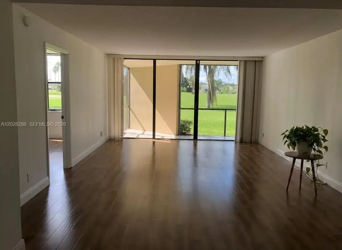 16300 Golf Club Rd # 105, Weston FL 33326 photo 4