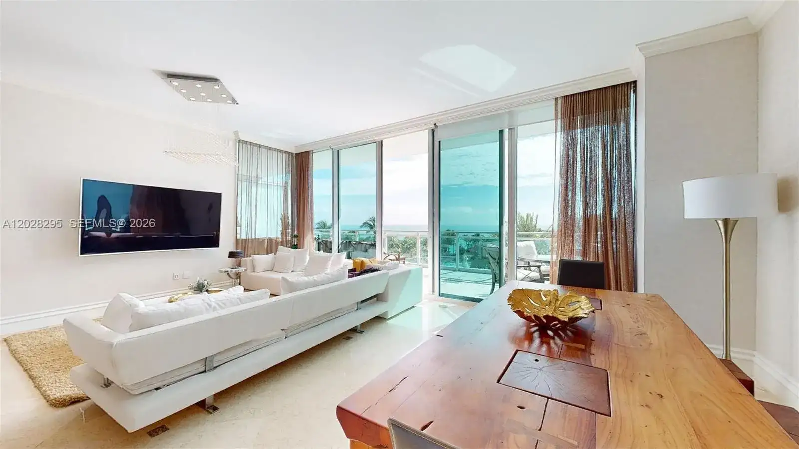 10295 Collins Ave # 205, Bal Harbour FL 33154 photo 2
