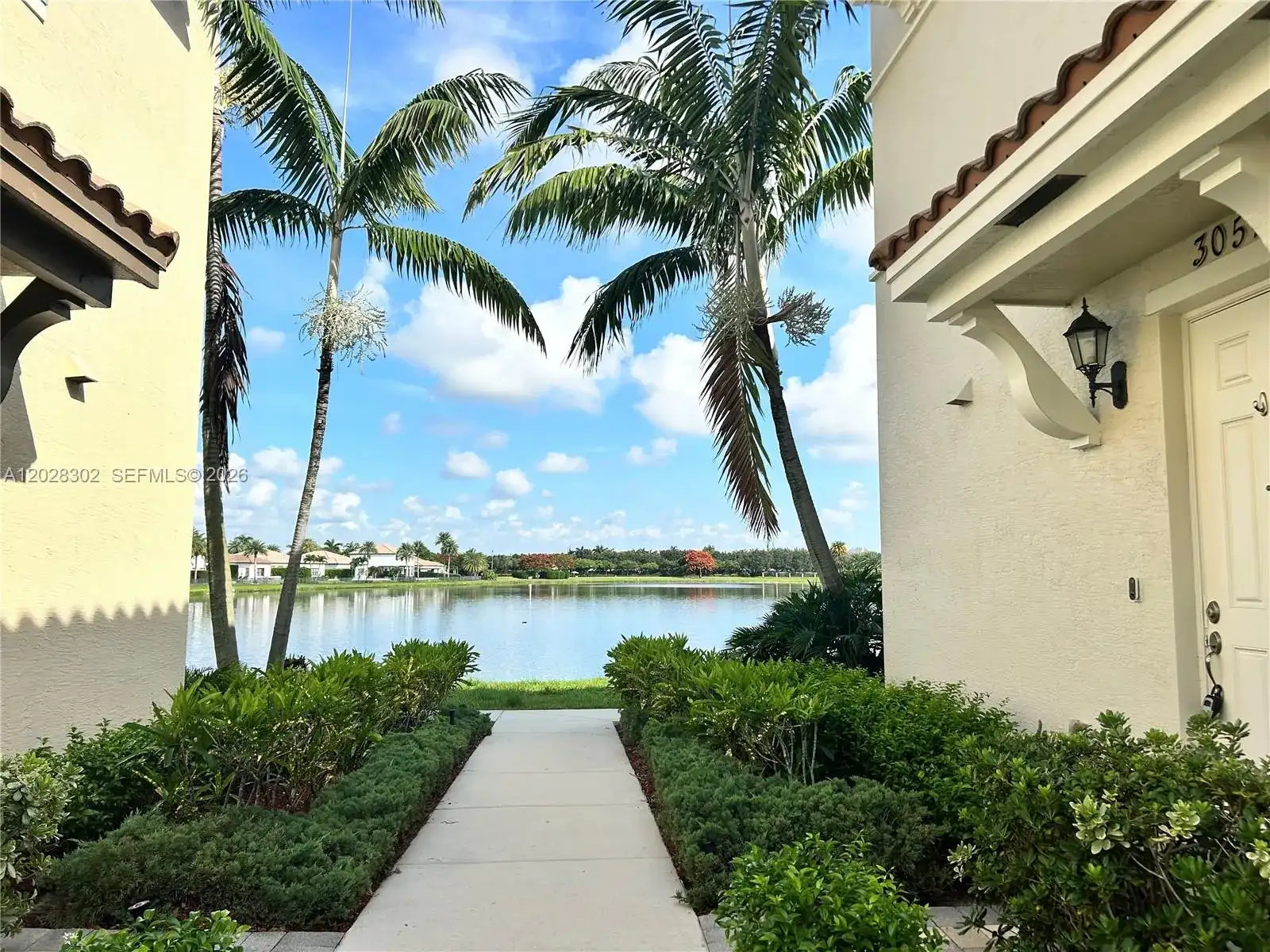 3057 Tortola Way, Hollywood FL 33024