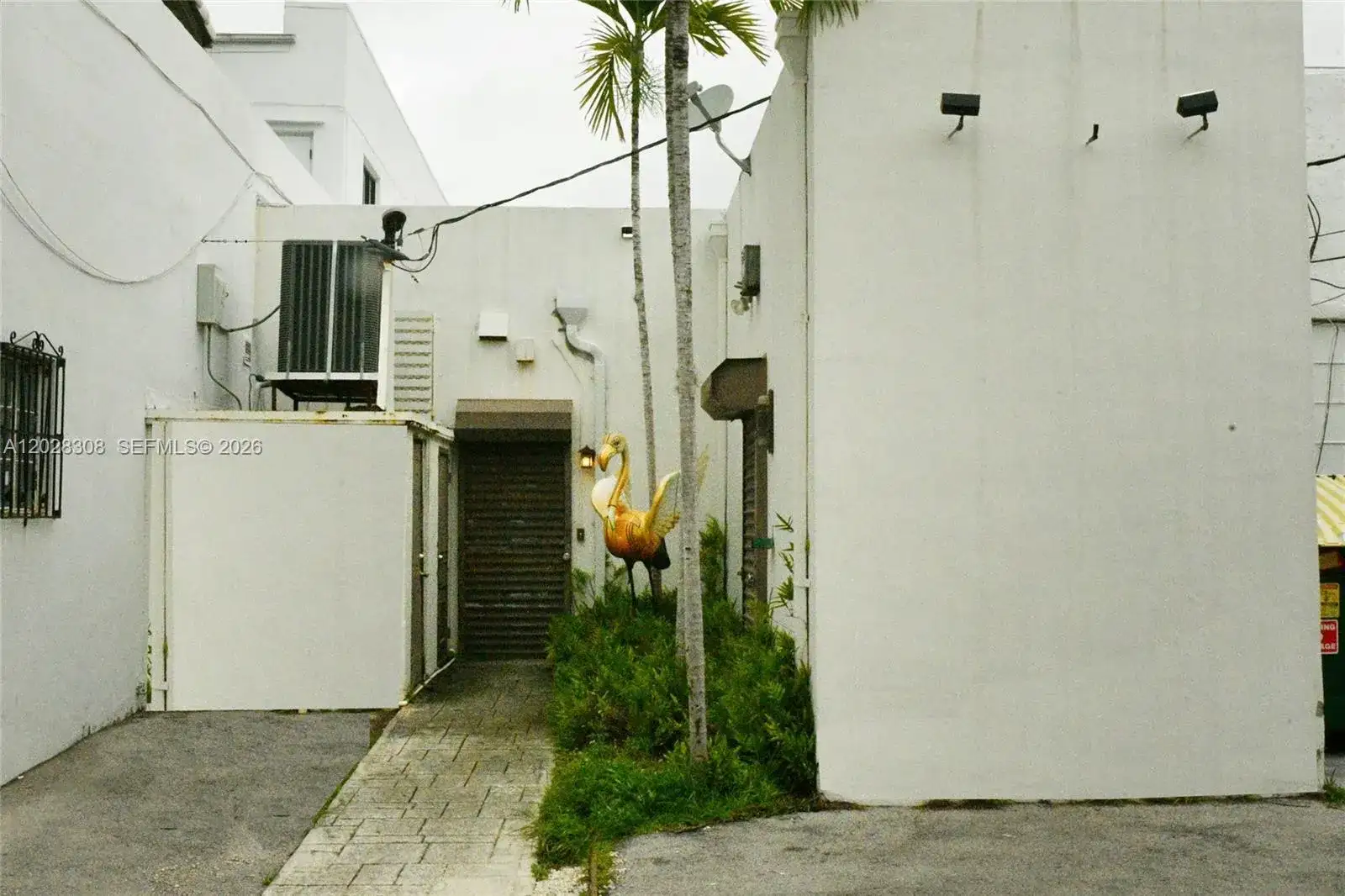 314 Miracle Mile, Coral Gables FL 33134 photo 2