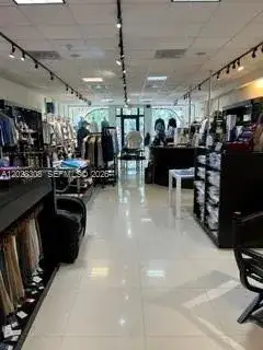 314 Miracle Mile, Coral Gables FL 33134 photo 5