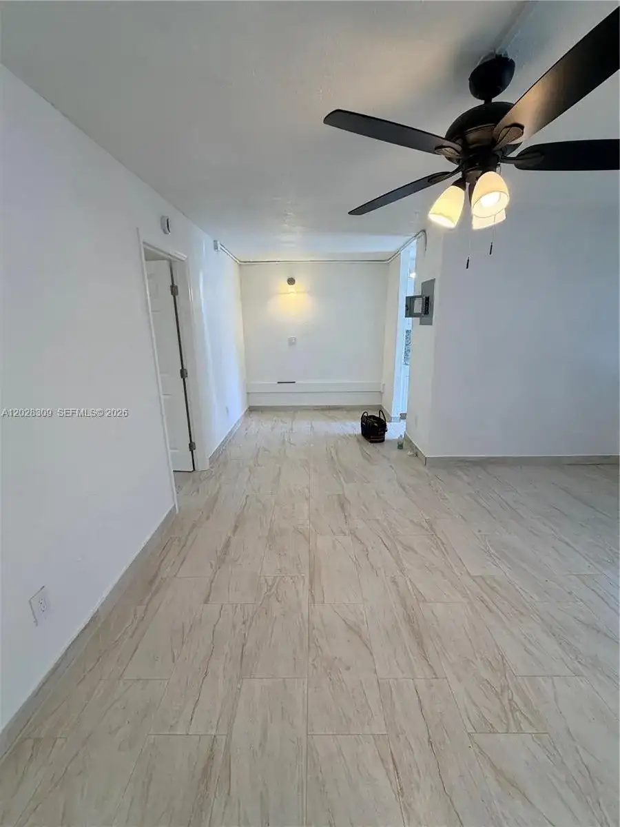 220 NW 16th Ter # 1, Miami FL 33136 photo 2