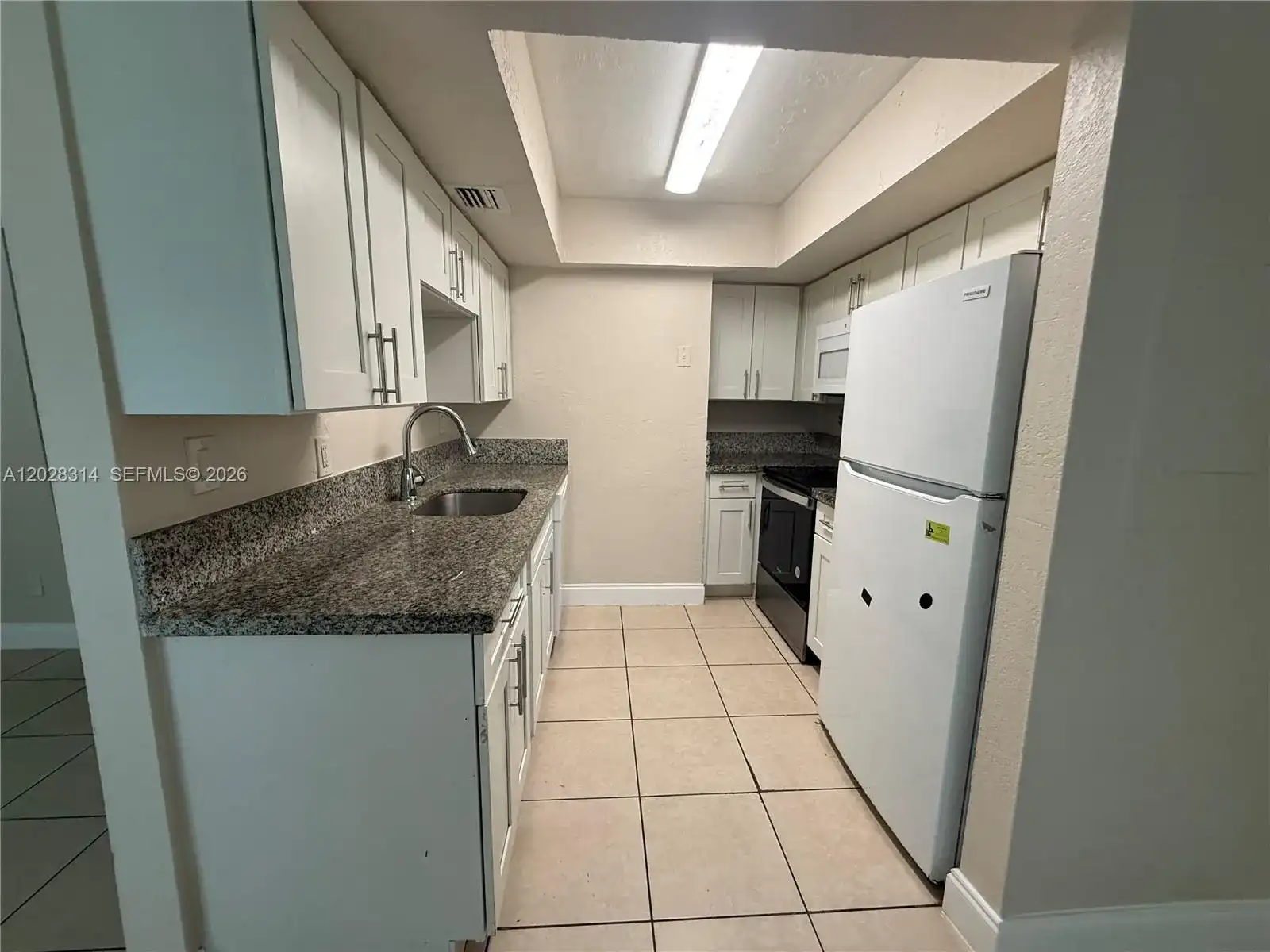 2216 NW 59th Way # A, Lauderhill FL 33313
