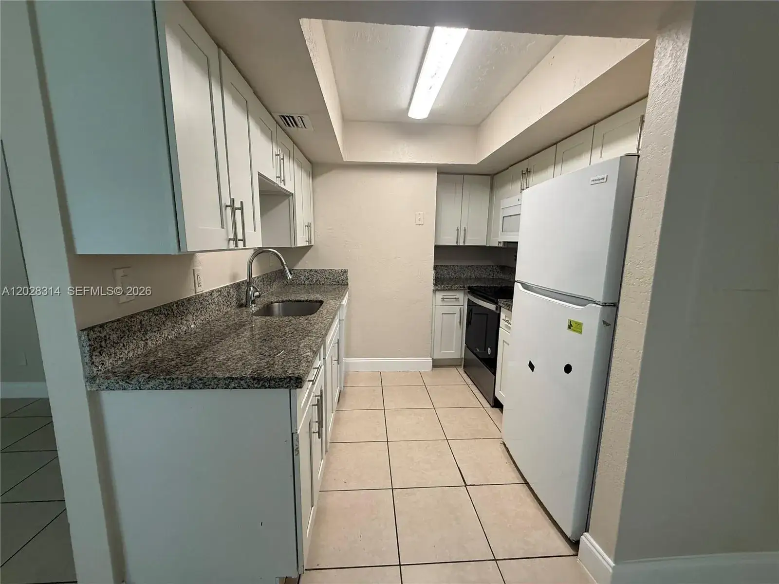 2216 NW 59th Way # A, Lauderhill FL 33313