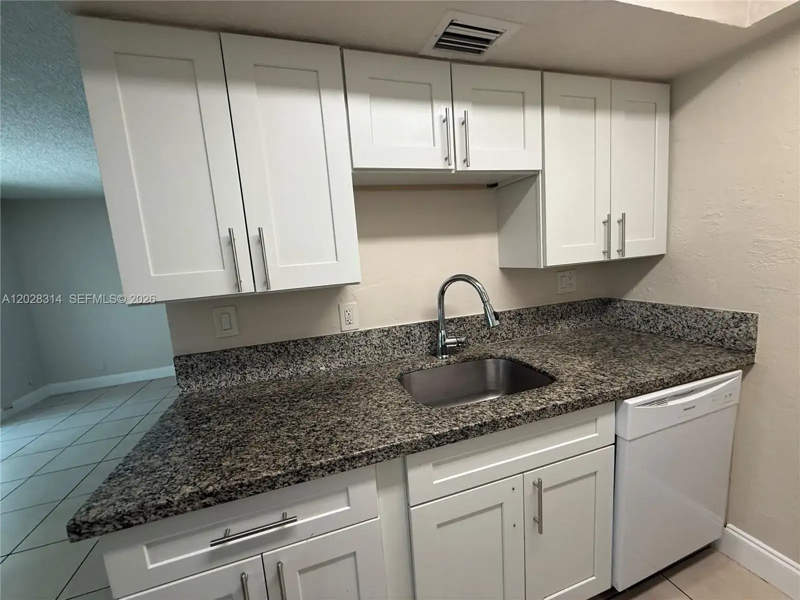 2216 NW 59th Way # A, Lauderhill FL 33313 photo 2