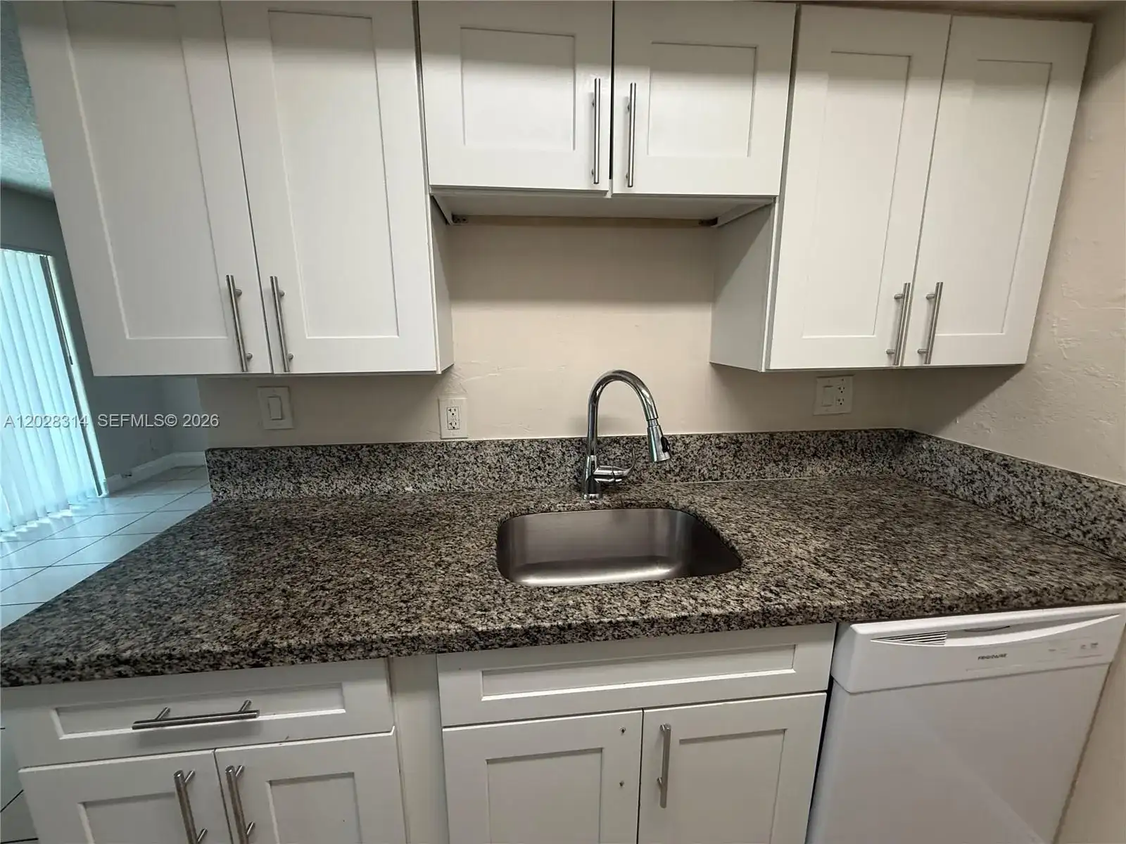 2216 NW 59th Way # A, Lauderhill FL 33313 photo 3