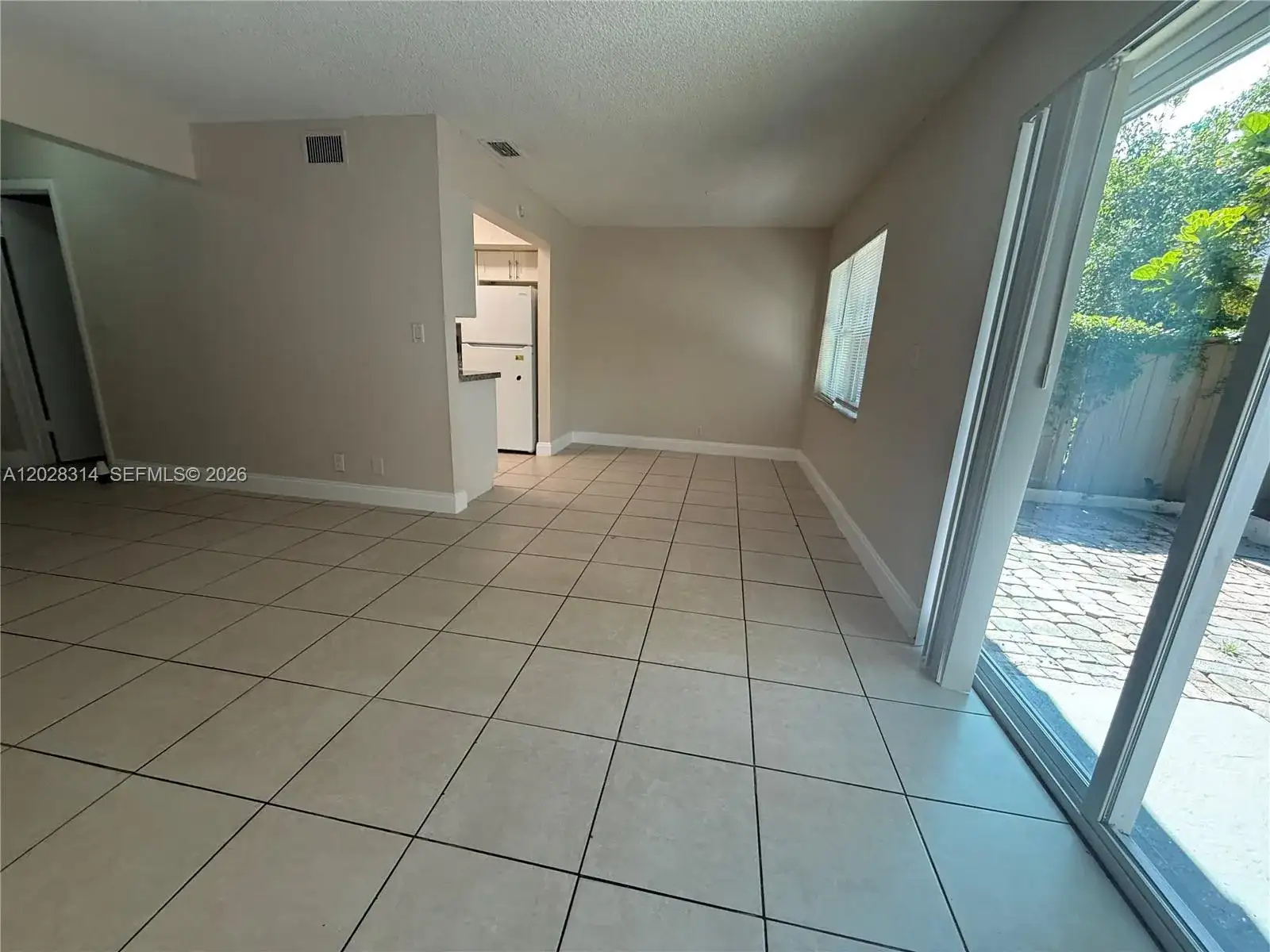 2216 NW 59th Way # A, Lauderhill FL 33313 photo 4