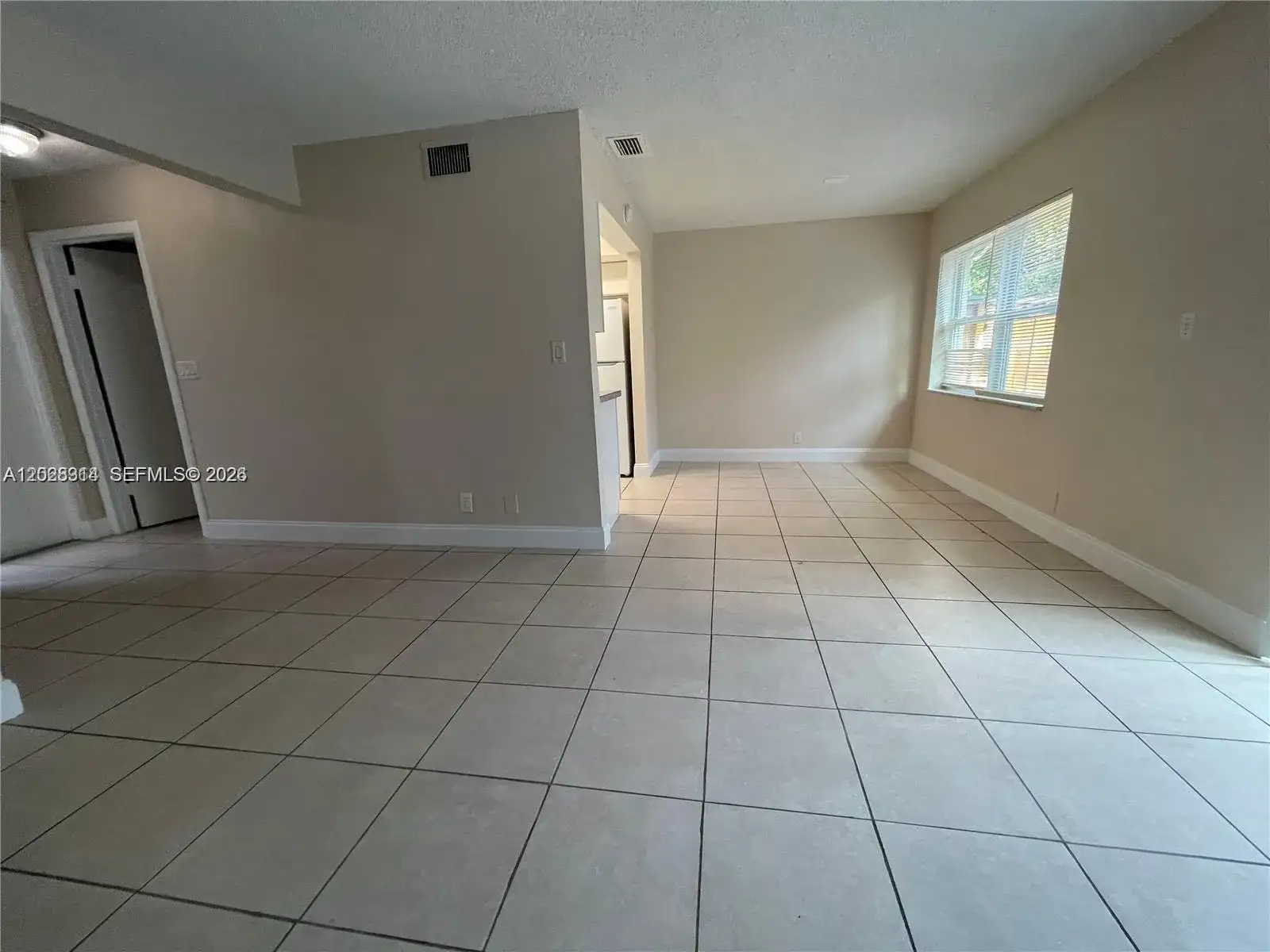 2216 NW 59th Way # A, Lauderhill FL 33313 photo 5
