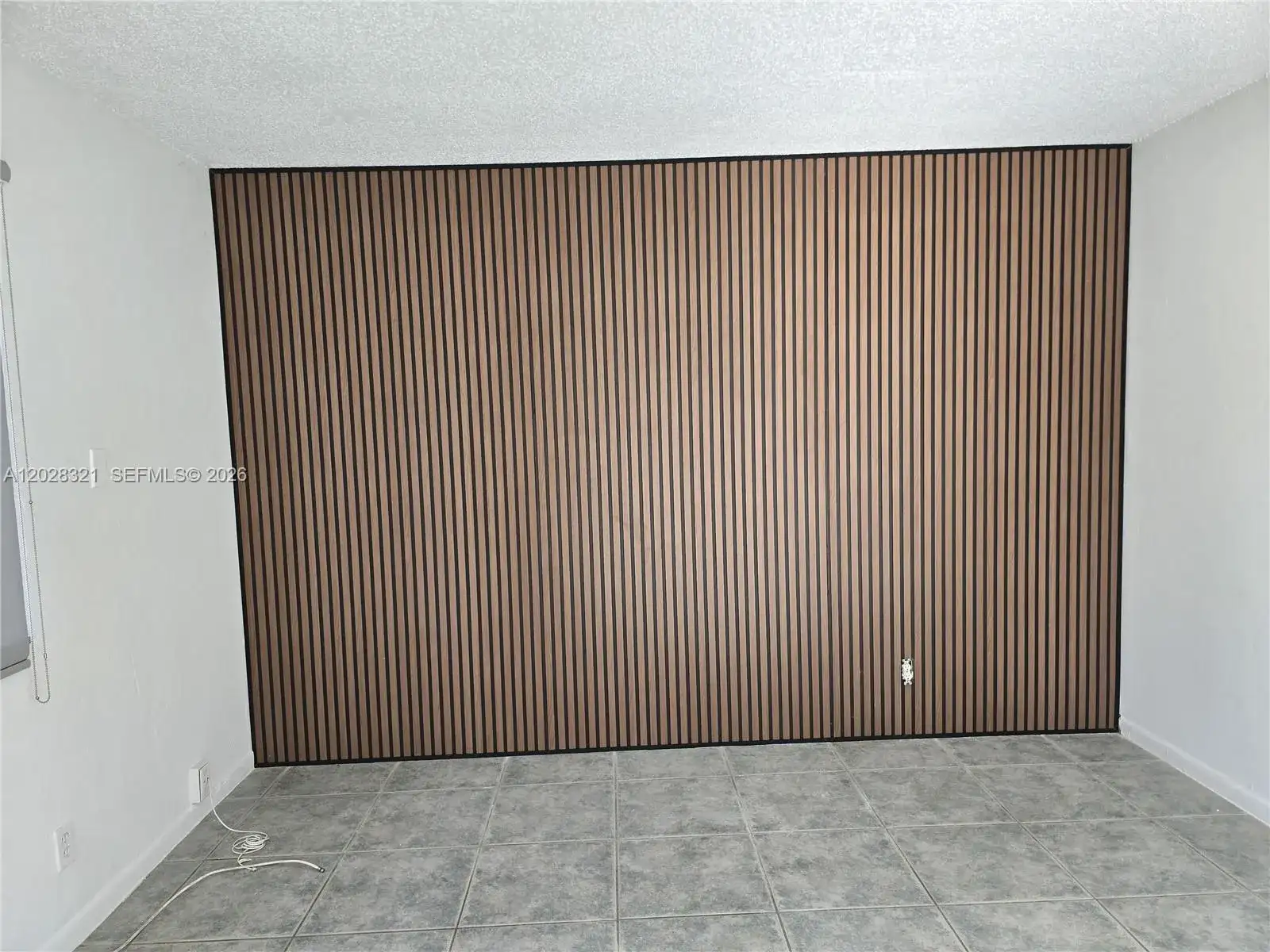 2120 Sherwood Forest Blvd # 30, West Palm Beach FL 33415 photo 3