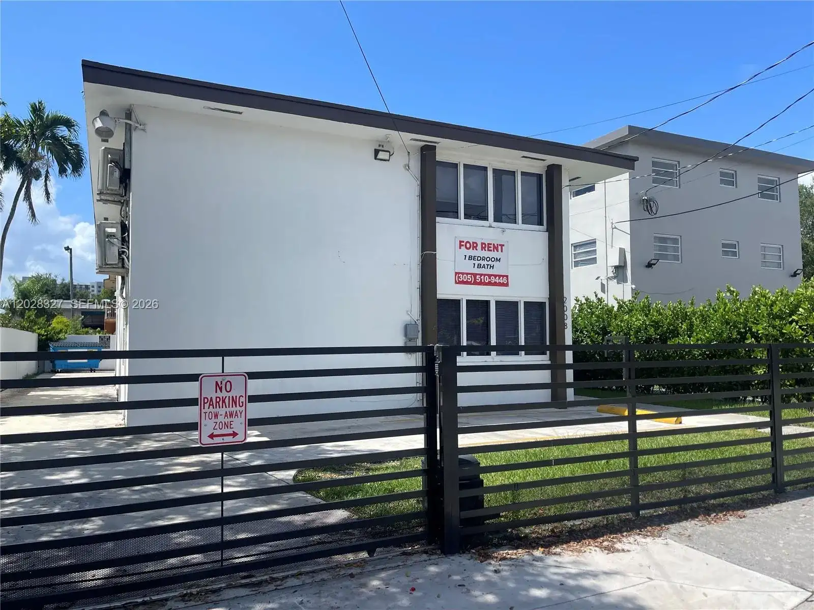 2008 SW 3rd St # 1, Miami FL 33135 photo 2