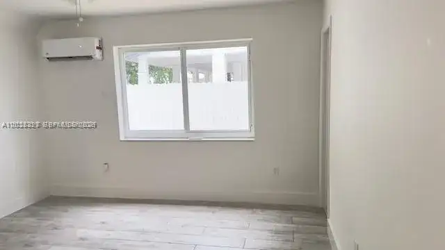 2008 SW 3rd St # 1, Miami FL 33135 photo 5