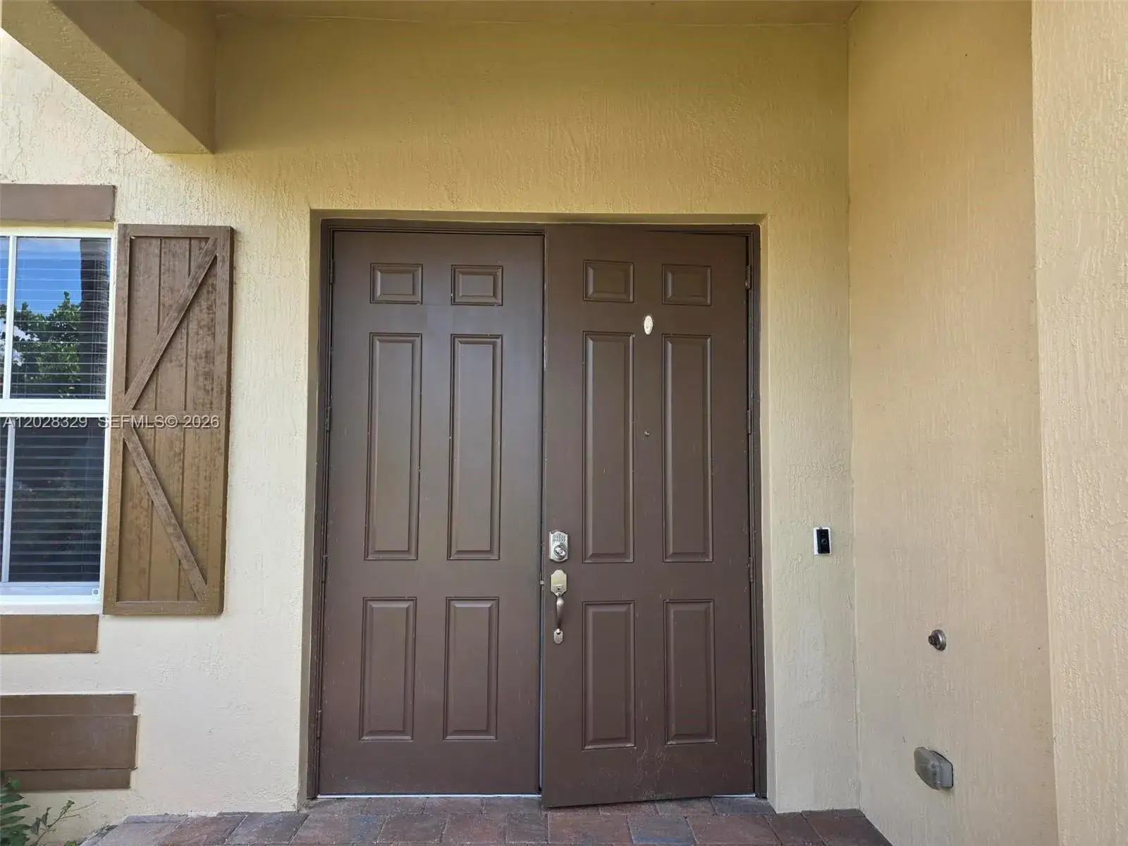 8671 Lakeside Bnd # 1, Parkland FL 33076